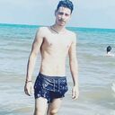  Mainz,   Dan, 22 ,   ,   
