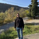 ���������� ������, ���� ������� Alex, 29 ���, ������������ ��� ������, ����� � ���������