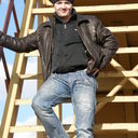 ���������� ��������, ���� ������� �����, 41 ���, ������������ ��� ������