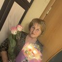 ���������� �������, ���� ������� �����, 65 ���, ������������ ��� ����� � ���������, c�������� ���������