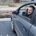 ���������� ������ ���, ���� ������� ��������, 40 ���, ������������ ��� ������, ����� � ���������, c�������� ���������