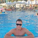  ,   , 35 ,     , c 