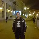 ,   , 47 ,   ,   , c 