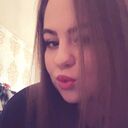  ,   , 18 ,   ,   