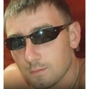 ���������� ������, ���� ������� ������, 41 ���, ������������ ��� ������, ����� � ���������, c�������� ���������