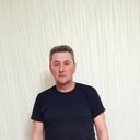  ,   , 53 ,     , c , 