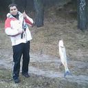  ,   Sasha, 39 ,   ,   , c 
