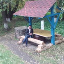 ���������� ������, ���� ������� Aleks, 45 ���, ������������ ��� ������, ����� � ���������, c�������� ���������