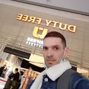 ���������� ������, ���� ������� Dima, 45 ���, ������������ ��� ������, ����� � ���������