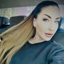 ���������� ����, ���� ������� ���, 34 ����, ������������ ��� ������, ����� � ���������