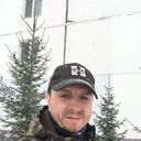 ���������� ����������, ���� ������� ������, 41 ���, ������������ ��� ����� � ���������, c�������� ���������, ���������