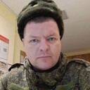  ,    , 39 ,   ,   