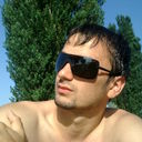 ���������� �������, ���� ������� Giga95, 35 ���, ������������ ��� ������