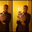 ���������� ������, ���� ������� �������, 45 ���, ������������ ��� ������, ����� � ���������, c�������� ���������