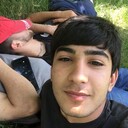  ,   Samson, 22 ,   ,   