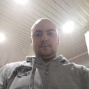  -,   , 40 ,   ,   , c 