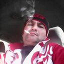 ���������� ����������, ���� ������� �����, 45 ���, ������������ ��� ������, ����� � ���������, c�������� ���������, ���������