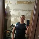 ���������� ������, ���� ������� �������, 44 ����, ������������ ��� ������, ����� � ���������, c�������� ���������