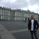 ���������� �����-���������, ���� ������� ���, 46 ���, ������������ ��� ������, ����� � ���������, c�������� ���������