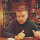 ���������� ������, ���� ������� ������, 39 ���, ������������ ��� ������, ����� � ���������, c�������� ���������, ���������