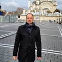 ���������� ������, ���� ������� ���������, 47 ���, ������������ ��� ����� � ���������, c�������� ���������