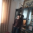  ,   MLR, 25 ,   ,   , c 