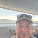 ,   , 52 ,   ,   , c , 