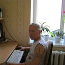 ���������� ������, ���� ������� ������, 65 ���, ������������ ��� ������, ����� � ���������, c�������� ���������