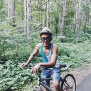 ���������� ���, ���� ������� �����, 29 ���, ������������ ��� ������, ����� � ���������, c�������� ���������