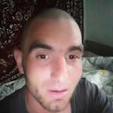  ,   , 34 ,   