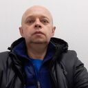 ���������� ����������, ���� ������� �������, 53 ����, ������������ ��� c�������� ���������