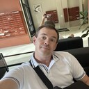  -,   , 26 ,   ,   