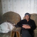  -,   , 53 ,   