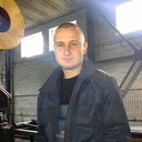 ���������� ���������, ���� ������� �������, 38 ���, ������������ ��� ������, ����� � ���������, c�������� ���������