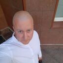 ���������� ����������, ���� ������� �����, 43 ����, ������������ ��� ������, ����� � ���������, c�������� ���������