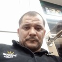 ���������� �����-���������, ���� ������� ������, 36 ���, ������������ ��� ������, ����� � ���������, c�������� ���������