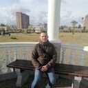  ,   , 27 ,     , 