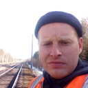 ���������� ��������, ���� ������� ������, 37 ���, ������������ ��� ������, ����� � ���������, c�������� ���������