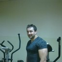 ���������� ����, ���� ������� ������, 42 ����, ������������ ��� ������, ����� � ���������, c�������� ���������