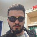 ���������� ��������, ���� ������� Hanifi, 30 ���, ������������ ��� ������, ����� � ���������