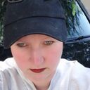 ���������� ���������, ���� ������� Je Scorpion, 39 ���, ������������ 