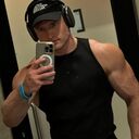 ���������� ������, ���� ������� �������, 31 ���, ������������ ��� ������, ����� � ���������