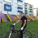 ���������� �����������, ���� ������� �������, 36 ���, ������������ ��� ������, ����� � ���������, c�������� ���������