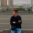 ���������� �������, ���� ����� ����, 20 ���, ������������ ��� ������, ����� � ���������