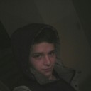  ,   , 26 ,   