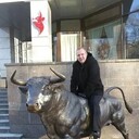 ���������� �����-���������, ���� ������� ������, 40 ���, ������������ ��� ������, ����� � ���������