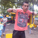 ���������� �������, ���� ������� Stefan, 33 ����, ������������ ��� ������, ����� � ���������, c�������� ���������, ���������