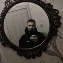 ���������� ������, ���� ����� ������, 25 ���, ������������ ��� ������, ����� � ���������