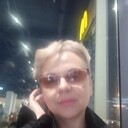 ���������� ������-��-����, ���� ������� �����, 55 ���, ������������ ��� ������, ����� � ���������