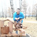  ,   , 55 ,   